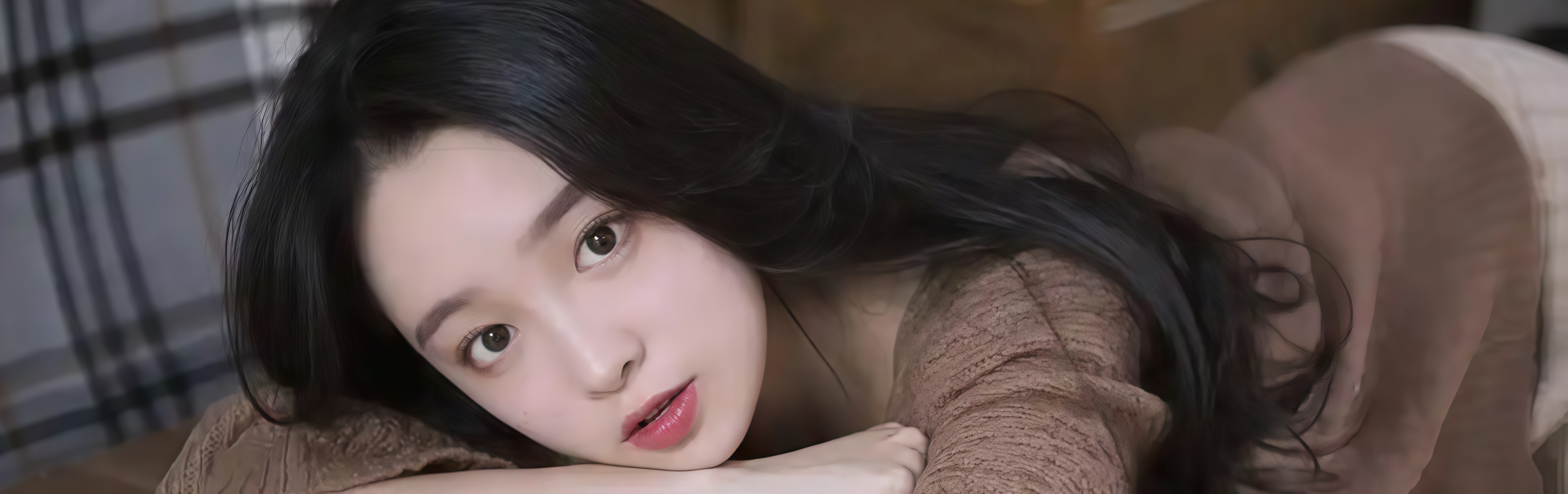 中文字幕视频您提供最新最好的中文字幕视频有哪些大全，这里不仅有最好的中文字幕视频有哪些安卓版本APP，历史版本应用下载资源，还有类似最好的中文字幕视频有哪些的应用推荐